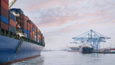 Intermodális kerekasztal alakult a fenntartható és intelligens mobilitás miatt