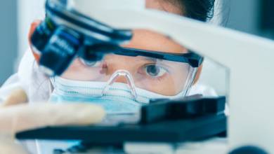 KIM: négymilliárd forint a piacorientált kutató-fejlesztői utánpótlás támogatására