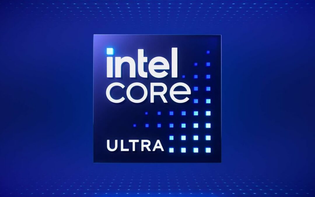 Az Intel Core Ultra 7 155H alulmúlja a kiszivárgott benchmarkokat a hivatalos megjelenés előtt