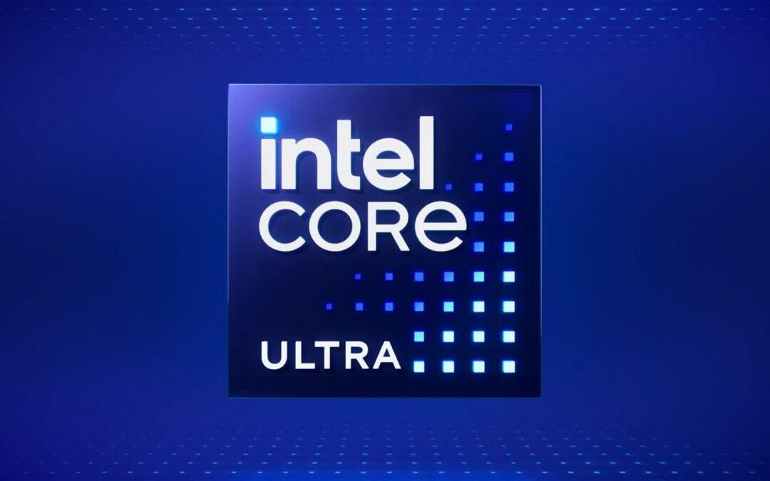 Az Intel Core Ultra 7 155H alulmúlja a kiszivárgott benchmarkokat a hivatalos megjelenés előtt