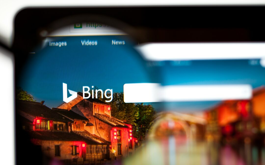 A Microsoft egyre több Bing-felhasználóra vágyik – de ez a bosszantó Edge felugró ablak határozottan nem a megfelelő megoldás.