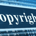 Hogyan készítsünk szerzői jogot egy webhelyre