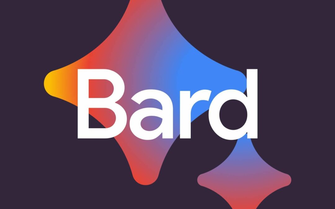 Bard Advanced – A Google Bard fizetős verziója