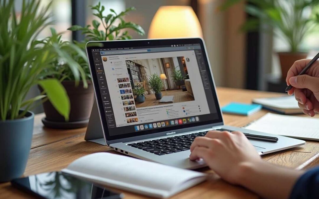 Hogyan építsünk tartós karriert a kreatív gazdaságban