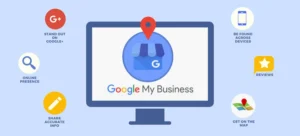 Google Cégprofil (GMB): miért nem elég elkészíteni, kezelni is kell?