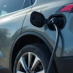 Elektromos autó akkumulátor tanúsítvány